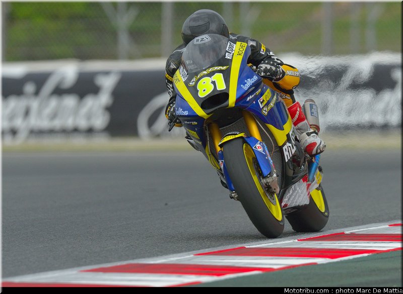 moto2_torres_001_catalogne_2012_montmelo