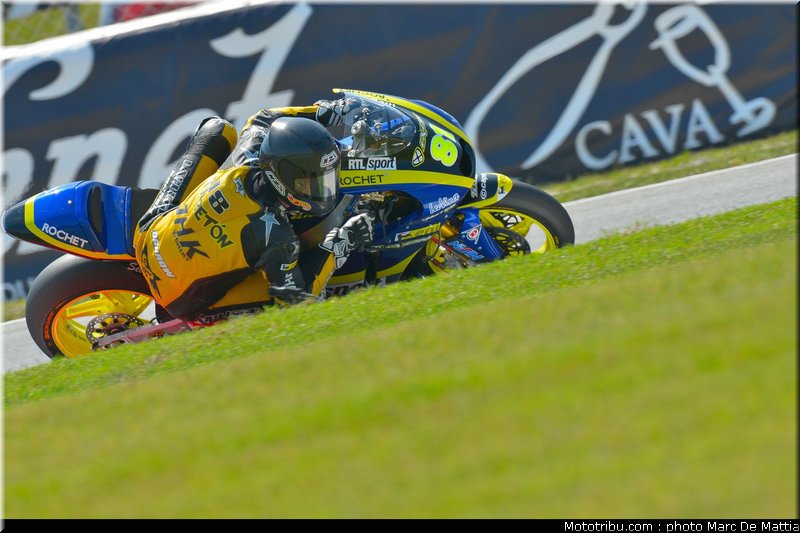 moto2_torres_002_catalogne_2012_montmelo