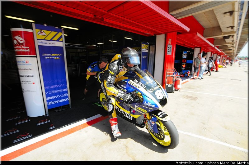 moto2_torres_003_catalogne_2012_montmelo