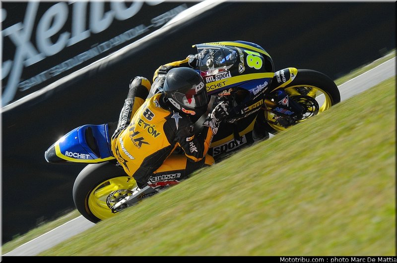 moto2_torres_004_catalogne_2012_montmelo