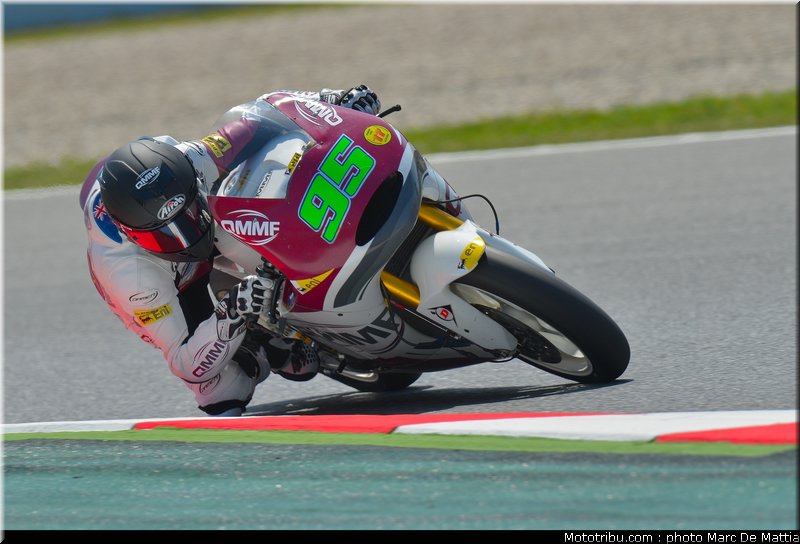 moto2_west_001_catalogne_2012_montmelo