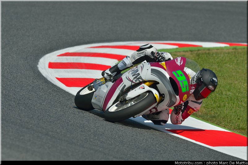 moto2_west_002_catalogne_2012_montmelo