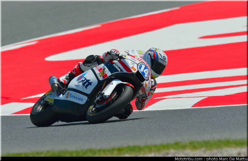 moto2_wilairot_001_catalogne_2012_montmelo