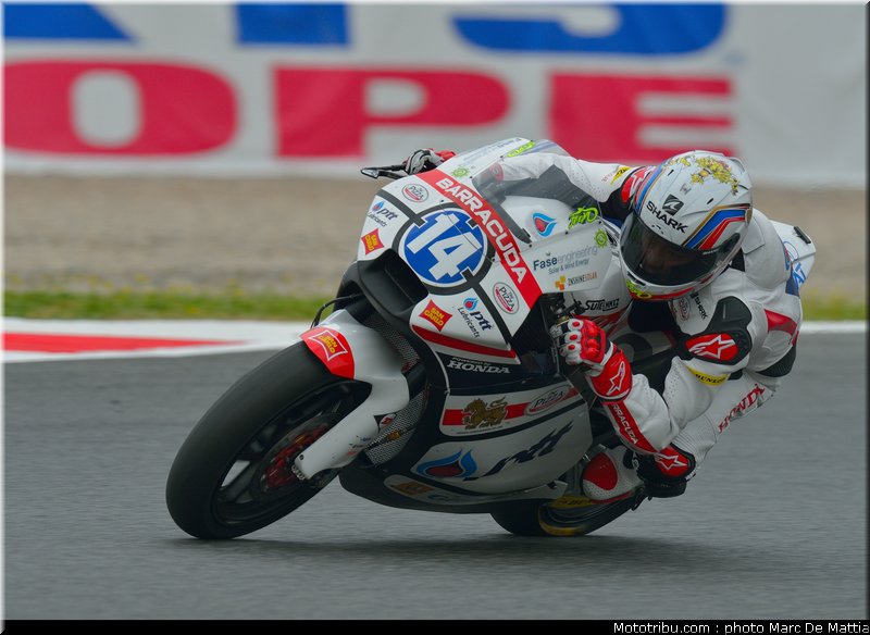 moto2_wilairot_002_catalogne_2012_montmelo