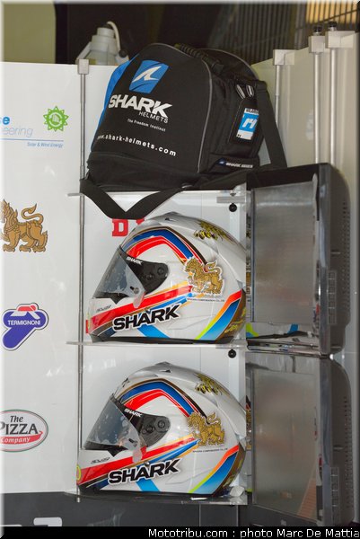moto2_wilairot_003_catalogne_2012_montmelo