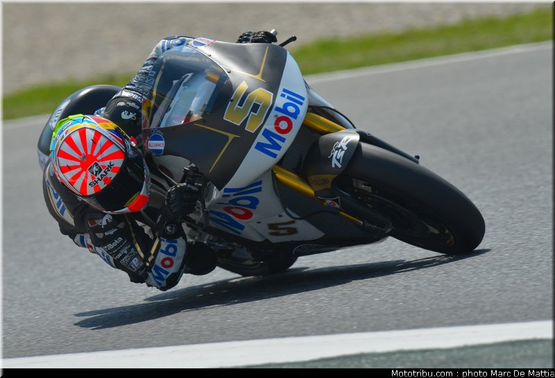 moto2_zarco_001_catalogne_2012_montmelo
