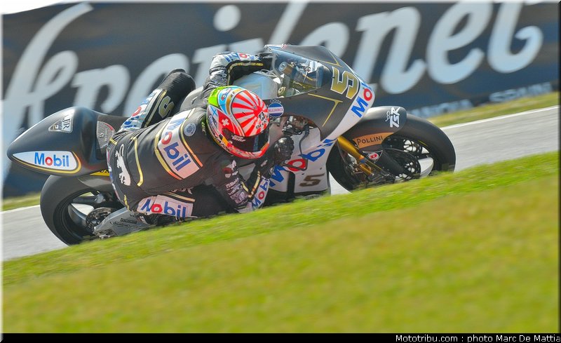 moto2_zarco_002_catalogne_2012_montmelo