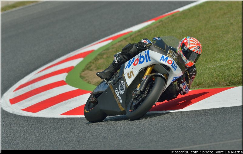 moto2_zarco_003_catalogne_2012_montmelo