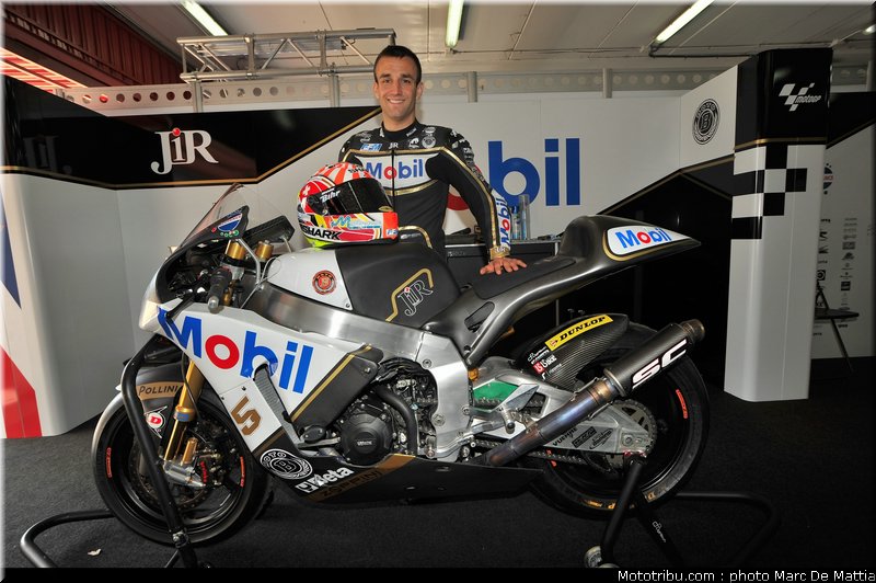 moto2_zarco_004_catalogne_2012_montmelo