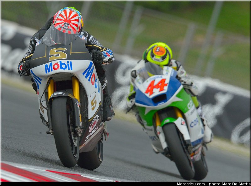 moto2_zarco_005_catalogne_2012_montmelo