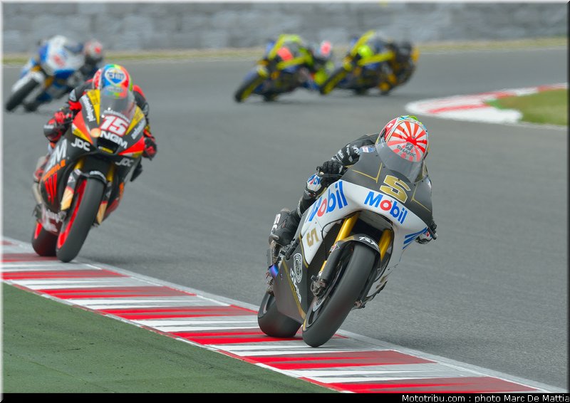 moto2_zarco_006_catalogne_2012_montmelo