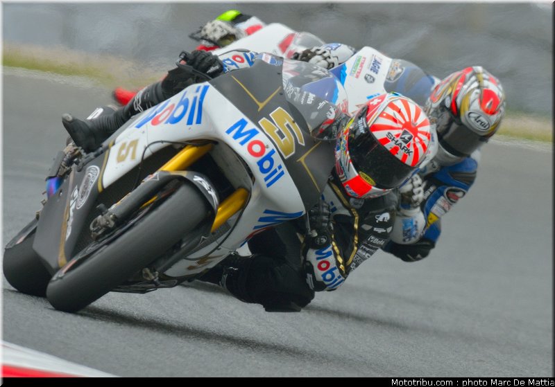 moto2_zarco_007_catalogne_2012_montmelo