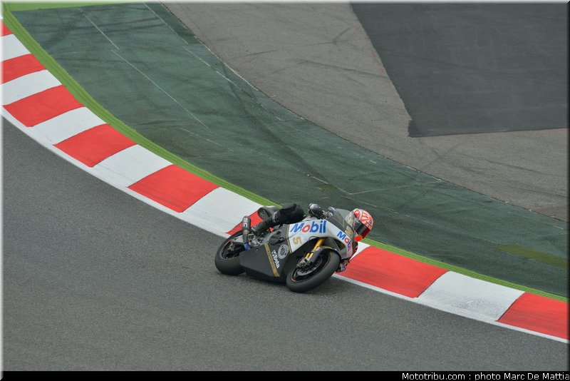 moto2_zarco_008_catalogne_2012_montmelo