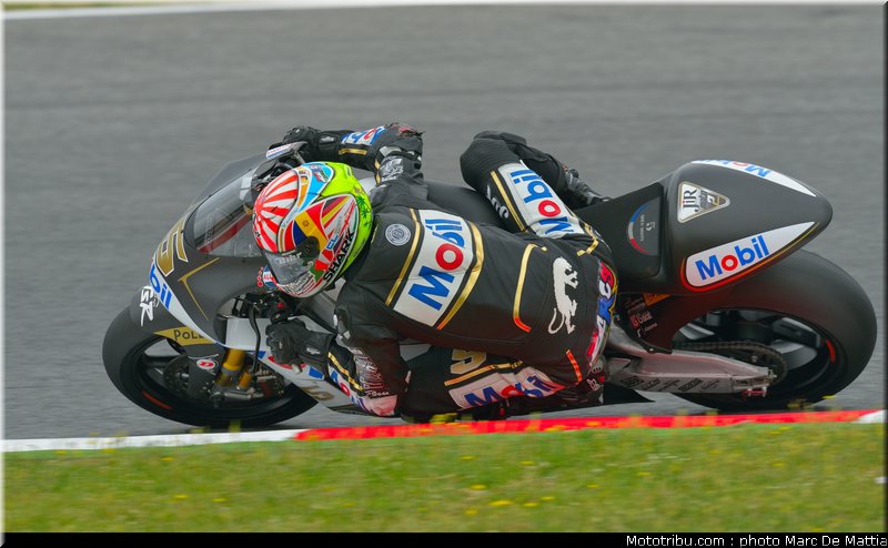 moto2_zarco_009_catalogne_2012_montmelo
