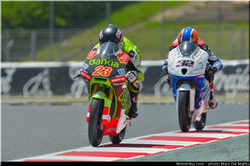 moto3_001_catalogne_2012_montmelo