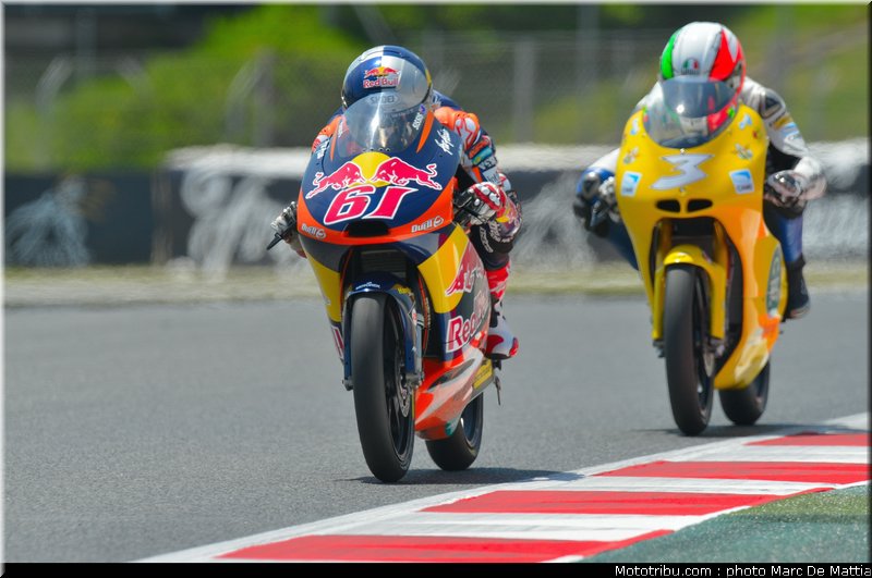 moto3_002_catalogne_2012_montmelo
