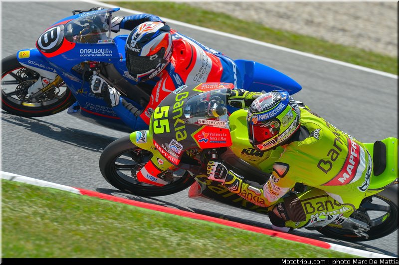 moto3_003_catalogne_2012_montmelo