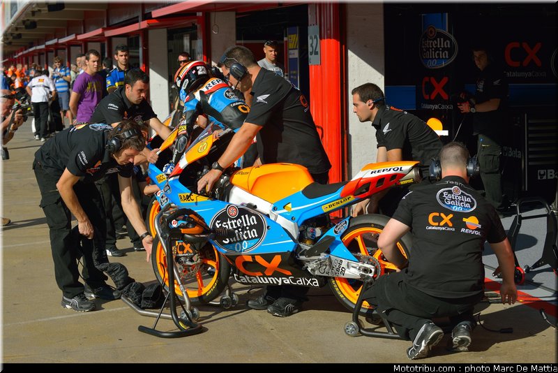 moto3_004_catalogne_2012_montmelo