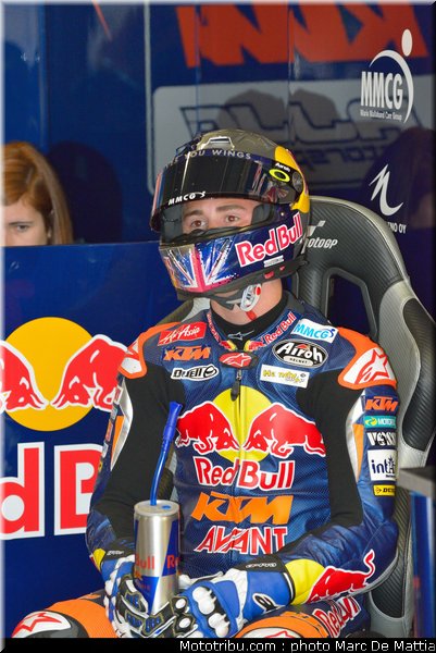 moto3_005_catalogne_2012_montmelo