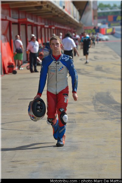 moto3_006_catalogne_2012_montmelo
