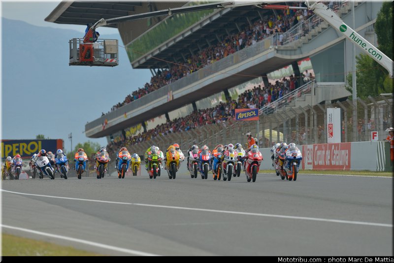 moto3_007_catalogne_2012_montmelo