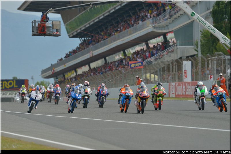 moto3_008_catalogne_2012_montmelo