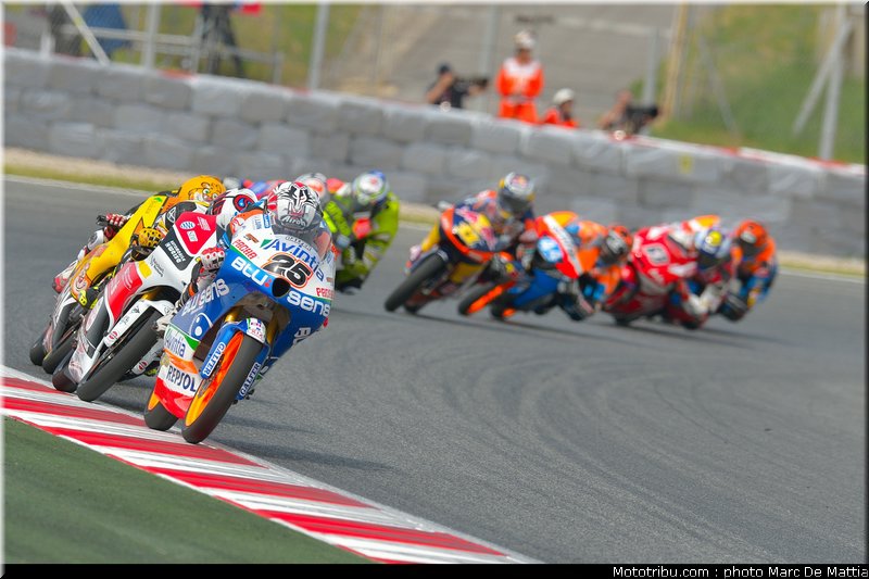 moto3_009_catalogne_2012_montmelo