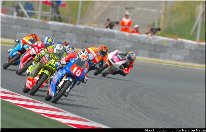 moto3_010_catalogne_2012_montmelo