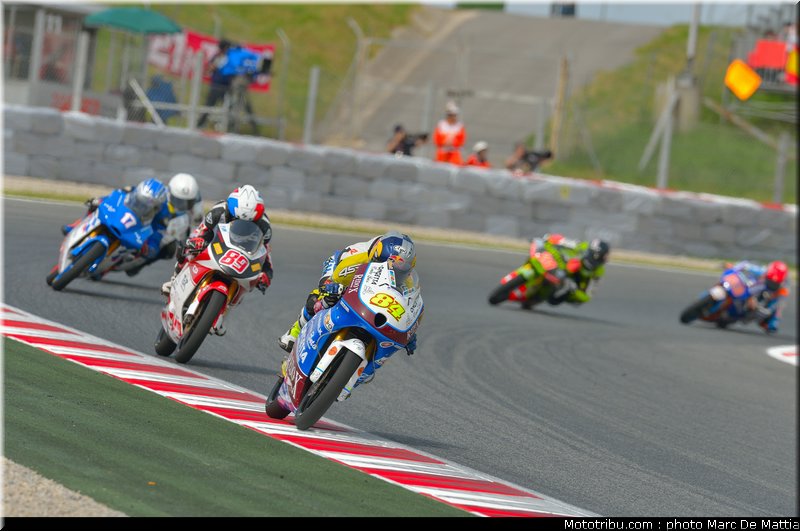 moto3_011_catalogne_2012_montmelo