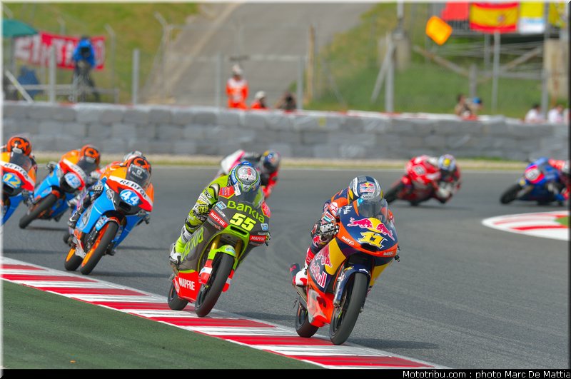 moto3_012_catalogne_2012_montmelo