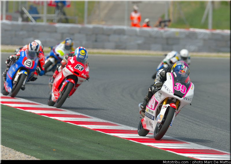 moto3_013_catalogne_2012_montmelo