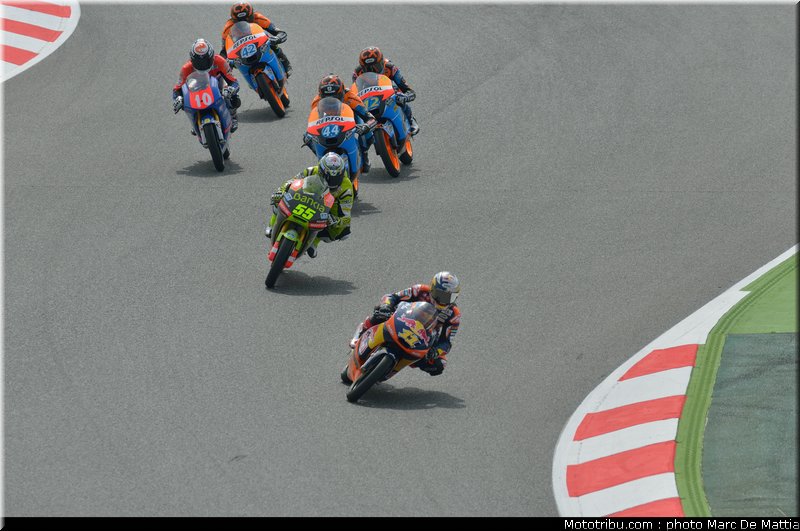moto3_014_catalogne_2012_montmelo
