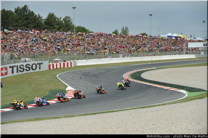 moto3_016_catalogne_2012_montmelo