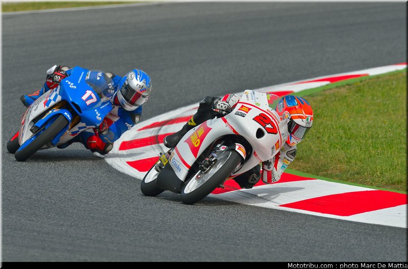 moto3_017_catalogne_2012_montmelo