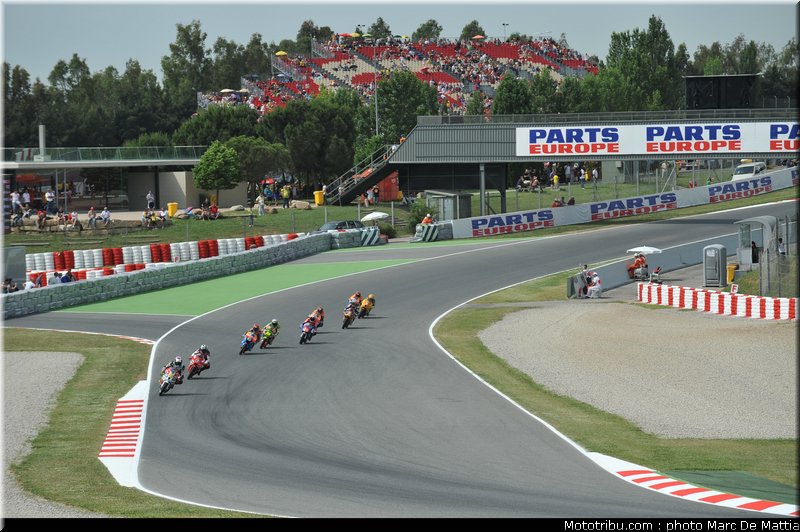moto3_018_catalogne_2012_montmelo