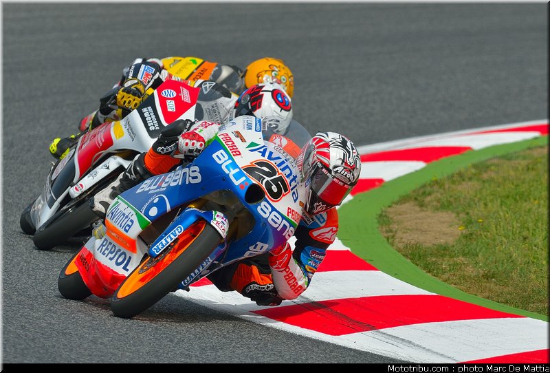moto3_020_catalogne_2012_montmelo
