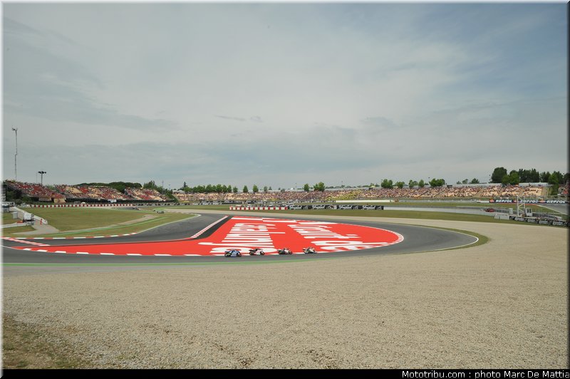 moto3_021_catalogne_2012_montmelo