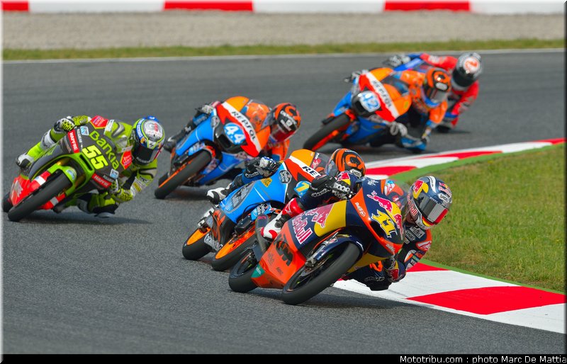 moto3_022_catalogne_2012_montmelo