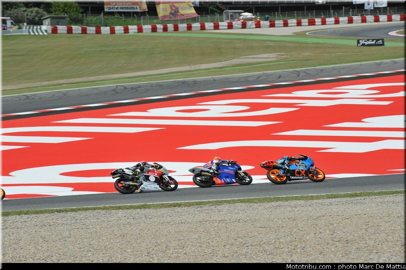 moto3_023_catalogne_2012_montmelo