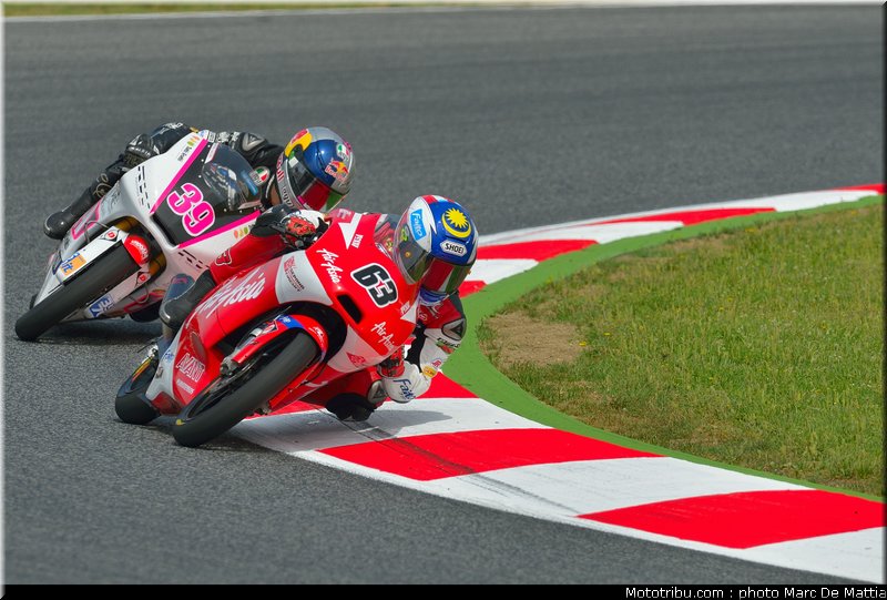 moto3_024_catalogne_2012_montmelo