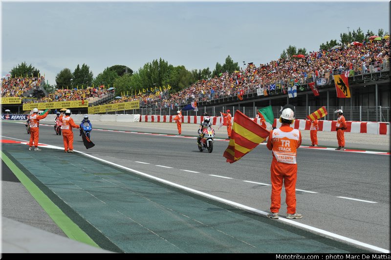 moto3_025_catalogne_2012_montmelo