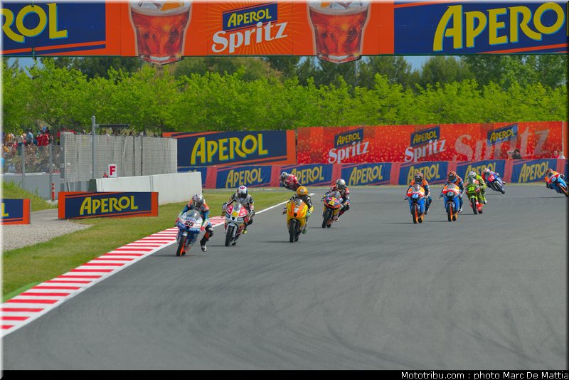 moto3_026_catalogne_2012_montmelo