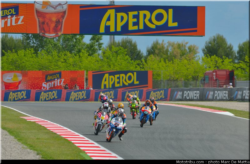 moto3_027_catalogne_2012_montmelo