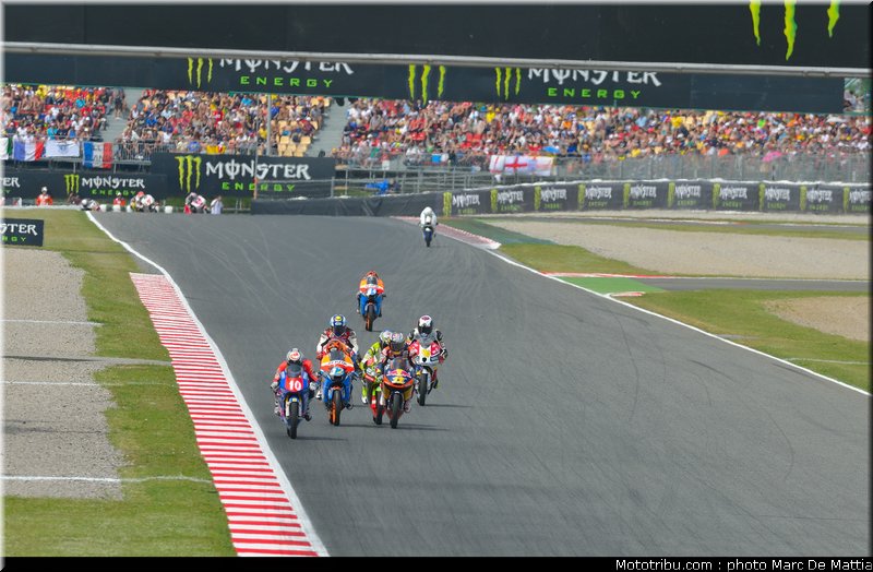 moto3_028_catalogne_2012_montmelo
