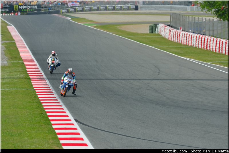 moto3_029_catalogne_2012_montmelo