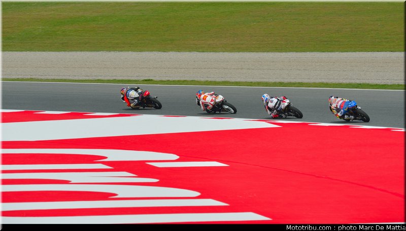 moto3_030_catalogne_2012_montmelo
