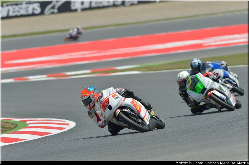 moto3_032_catalogne_2012_montmelo