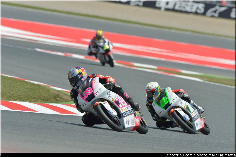 moto3_033_catalogne_2012_montmelo