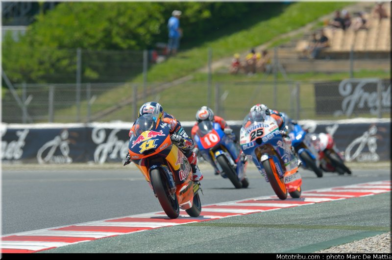 moto3_034_catalogne_2012_montmelo