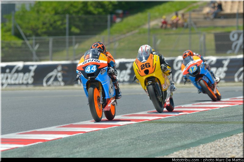 moto3_035_catalogne_2012_montmelo